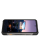 uleFone Armor 34 Pro (Plus) 5G 16/512GB czarny - 1529387 - zdjęcie 8